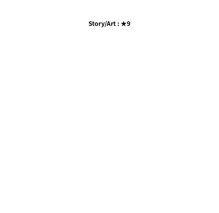 Extra Credit Chapter 83 Page 124