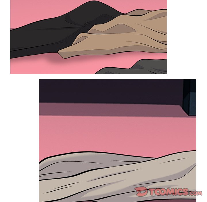 Extra Credit Chapter 83 Page 15