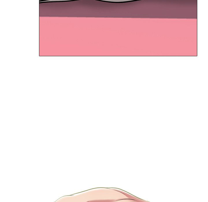 Extra Credit Chapter 83 Page 16