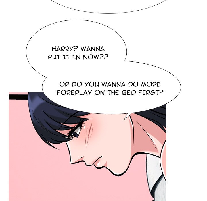 Extra Credit Chapter 83 Page 20