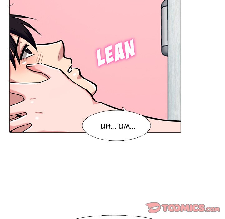Extra Credit Chapter 83 Page 21