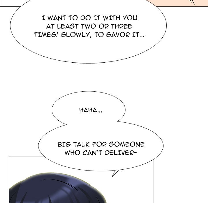 Extra Credit Chapter 83 Page 23