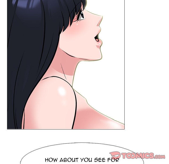 Extra Credit Chapter 83 Page 24