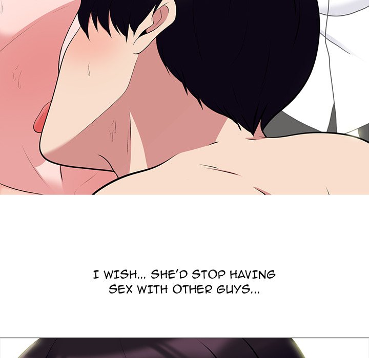 Extra Credit Chapter 83 Page 37