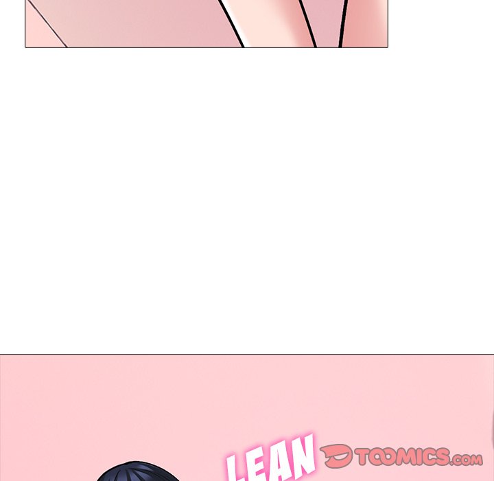 Extra Credit Chapter 83 Page 45