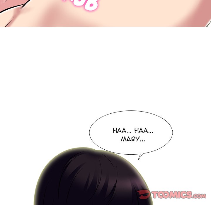 Extra Credit Chapter 83 Page 48