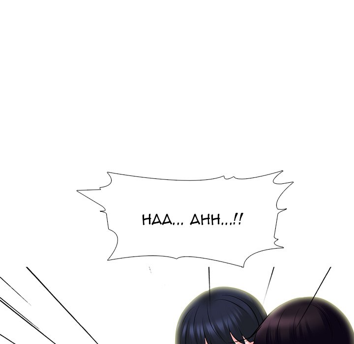 Extra Credit Chapter 83 Page 5