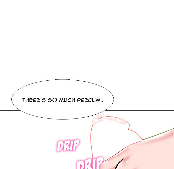 Extra Credit Chapter 83 Page 64