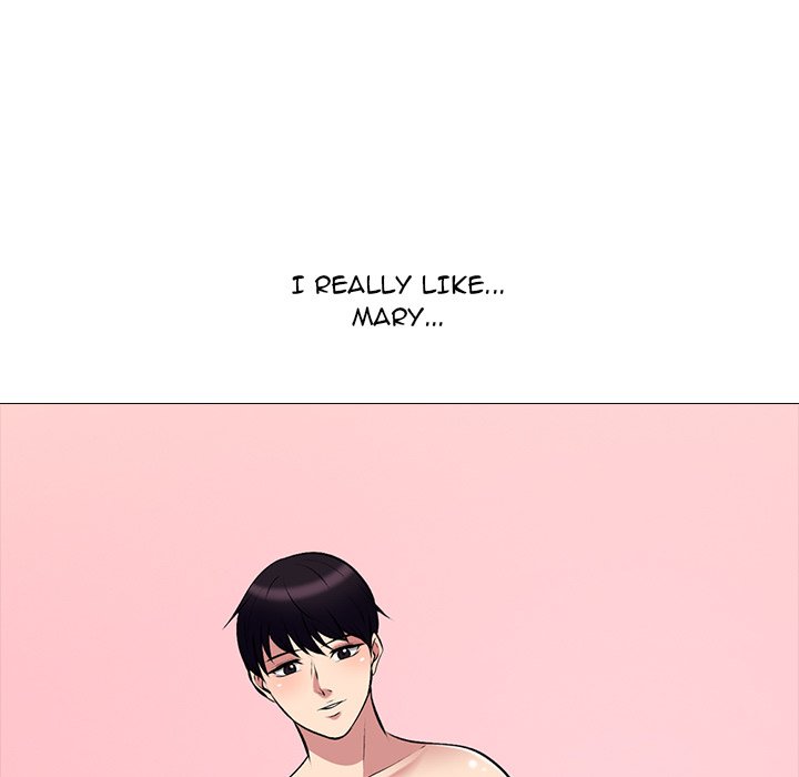 Extra Credit Chapter 83 Page 80