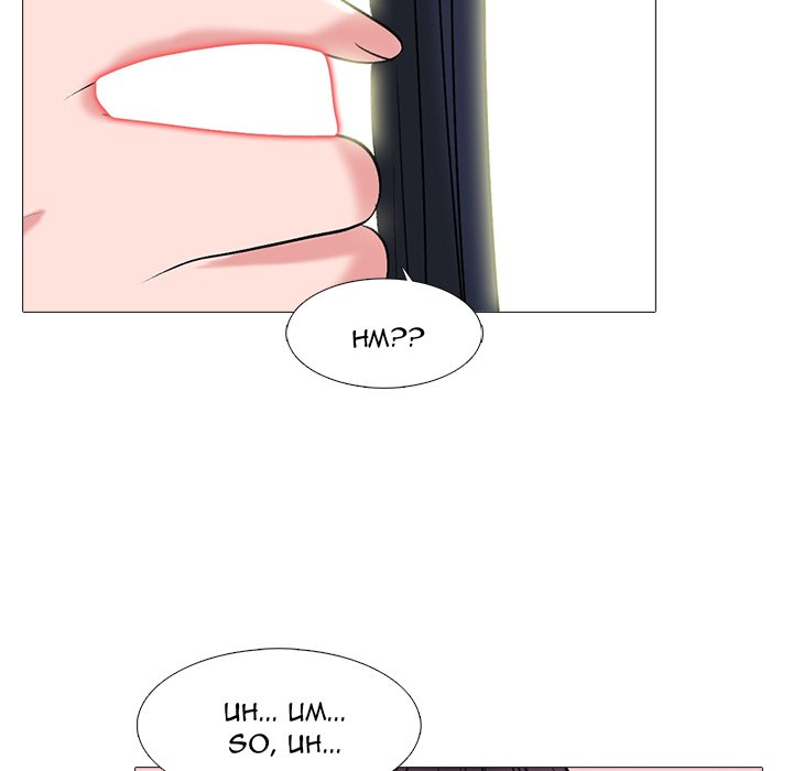 Extra Credit Chapter 83 Page 85