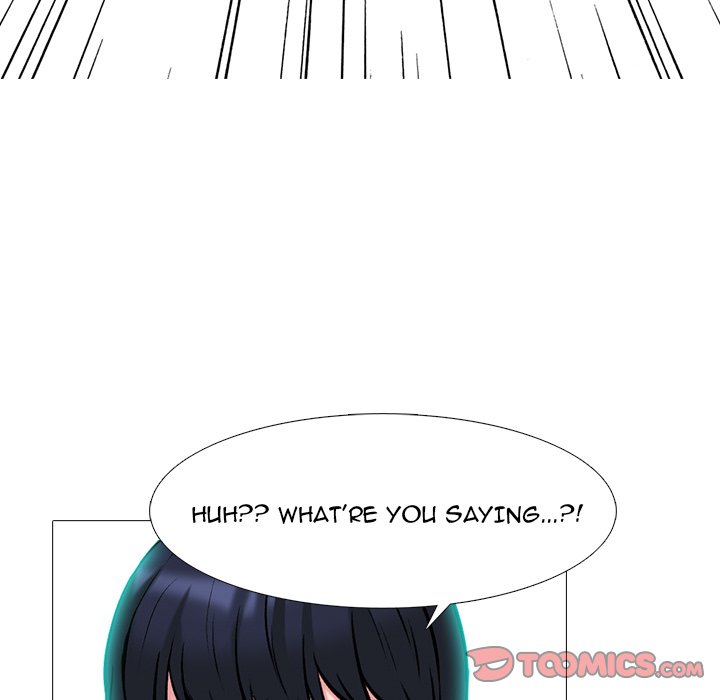 Extra Credit Chapter 83 Page 93
