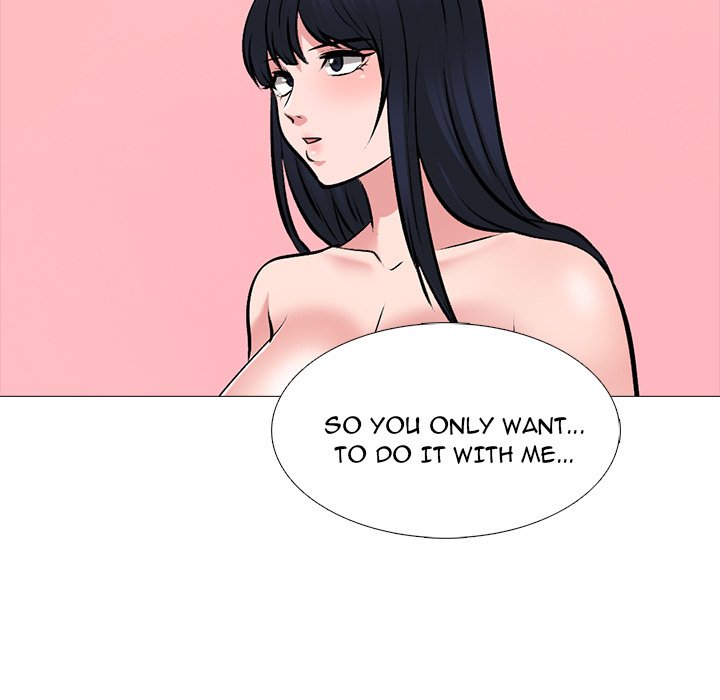 Extra Credit Chapter 83 Page 97