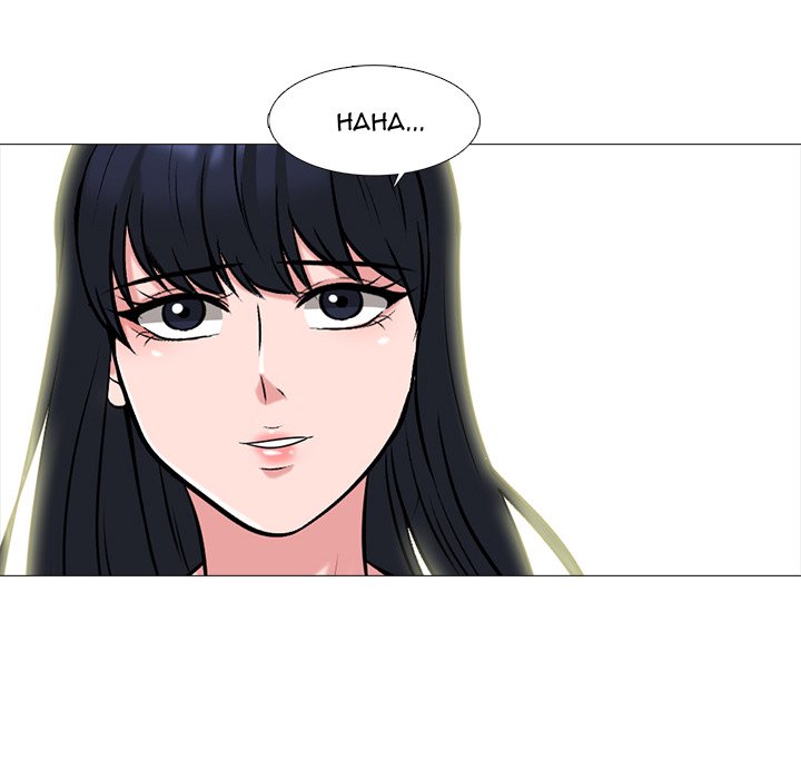 Extra Credit Chapter 83 Page 98