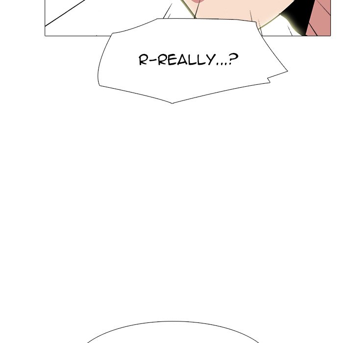 Extra Credit Chapter 84 Page 102