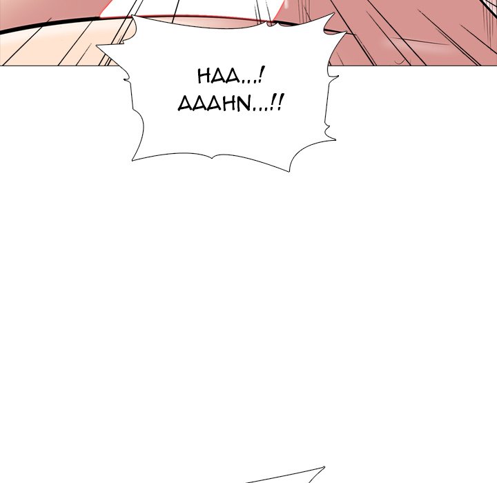 Extra Credit Chapter 84 Page 109