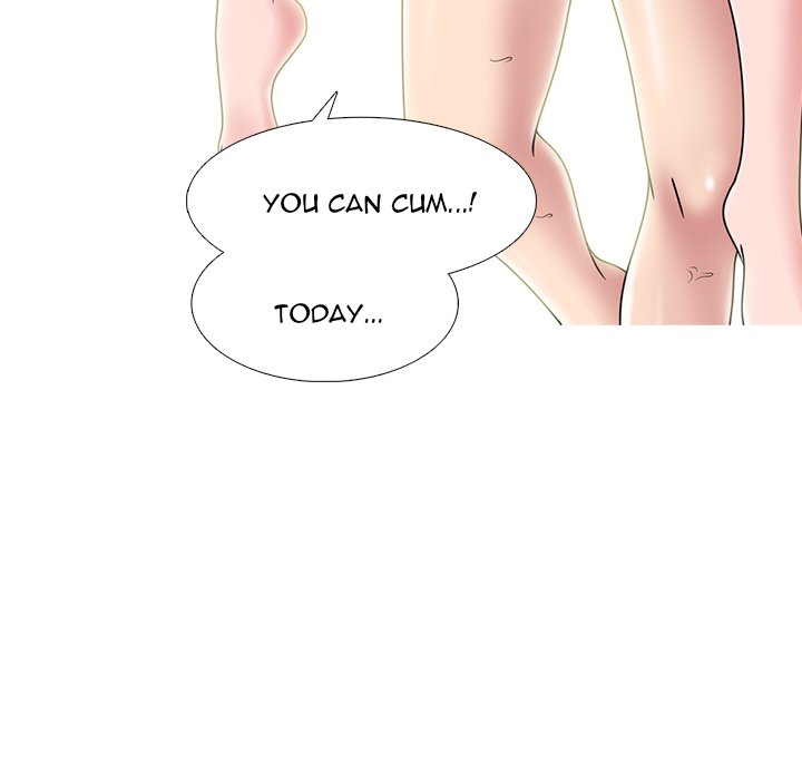 Extra Credit Chapter 84 Page 118