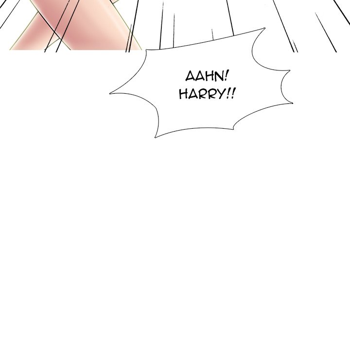 Extra Credit Chapter 84 Page 126