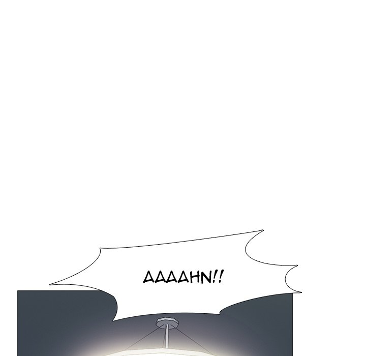 Extra Credit Chapter 84 Page 127