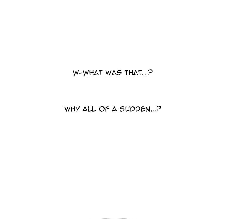Extra Credit Chapter 84 Page 136