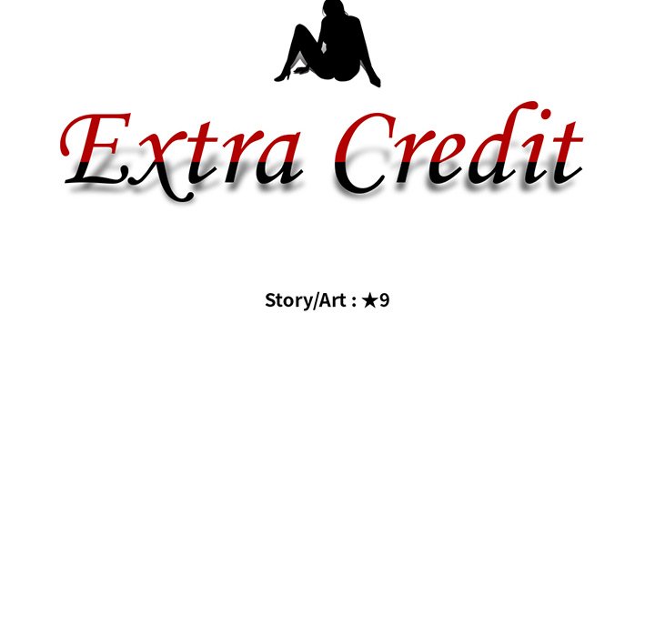 Extra Credit Chapter 84 Page 14
