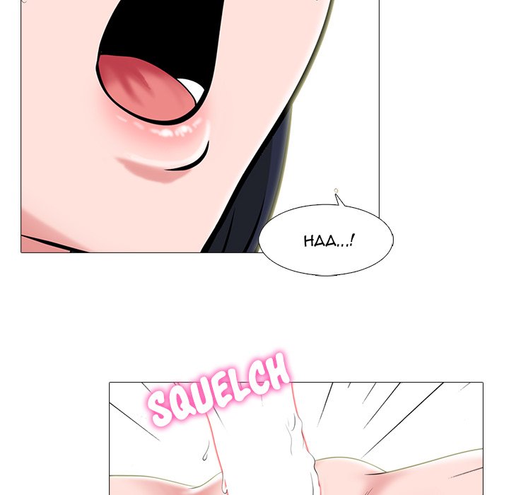 Extra Credit Chapter 84 Page 19