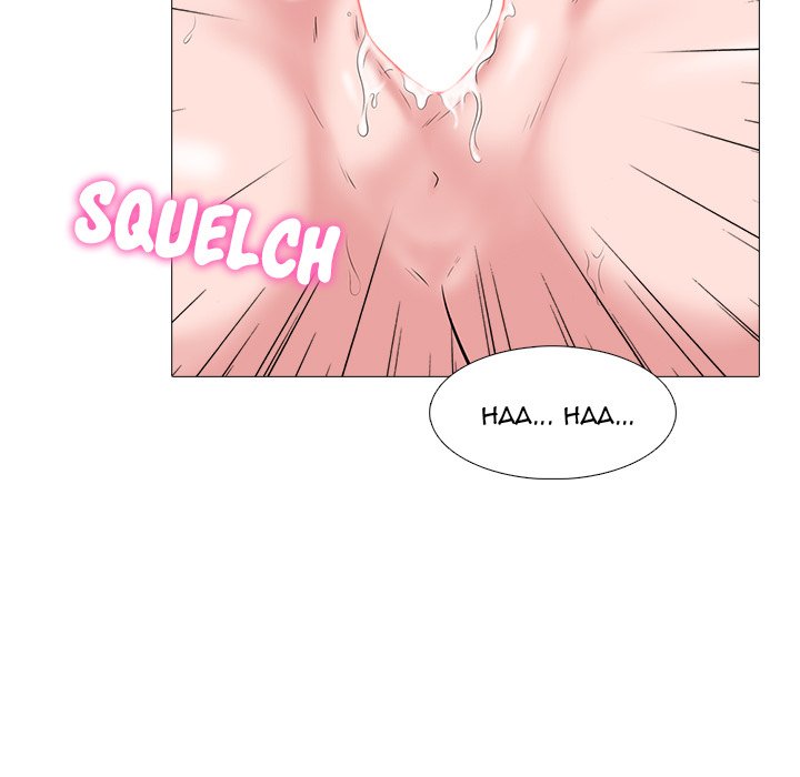 Extra Credit Chapter 84 Page 20