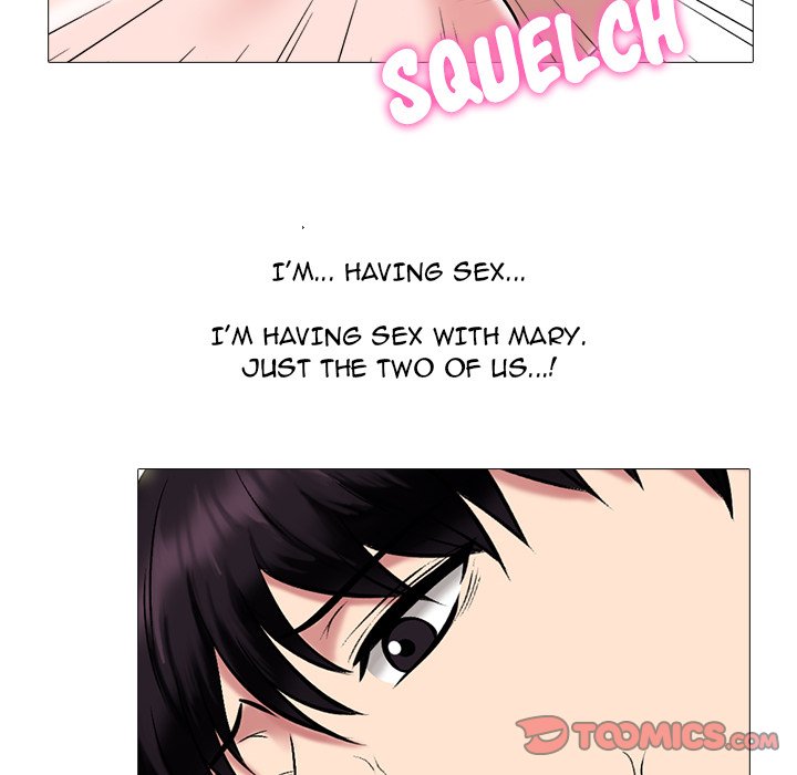Extra Credit Chapter 84 Page 27