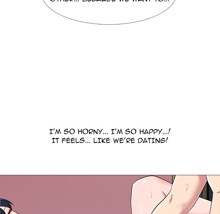 Extra Credit Chapter 84 Page 29