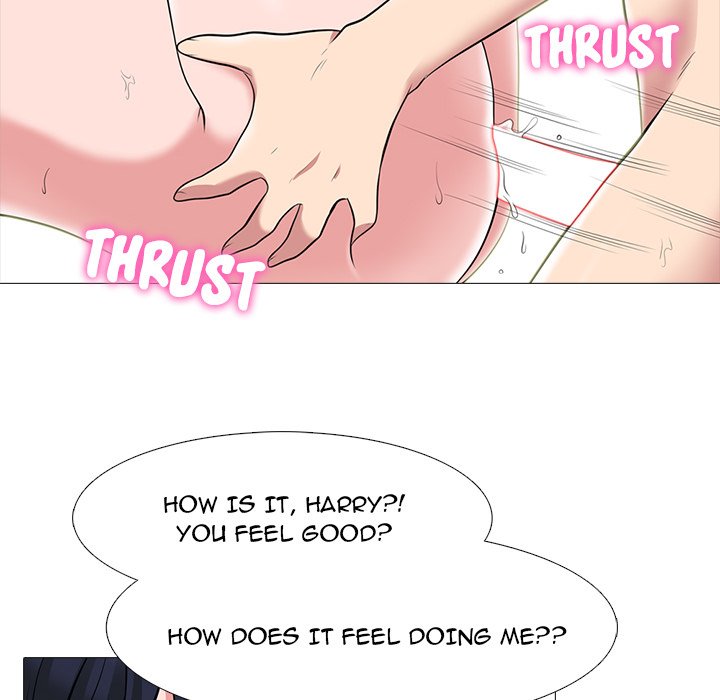 Extra Credit Chapter 84 Page 31