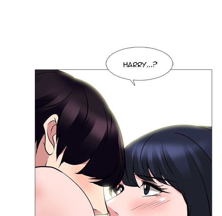 Extra Credit Chapter 84 Page 36