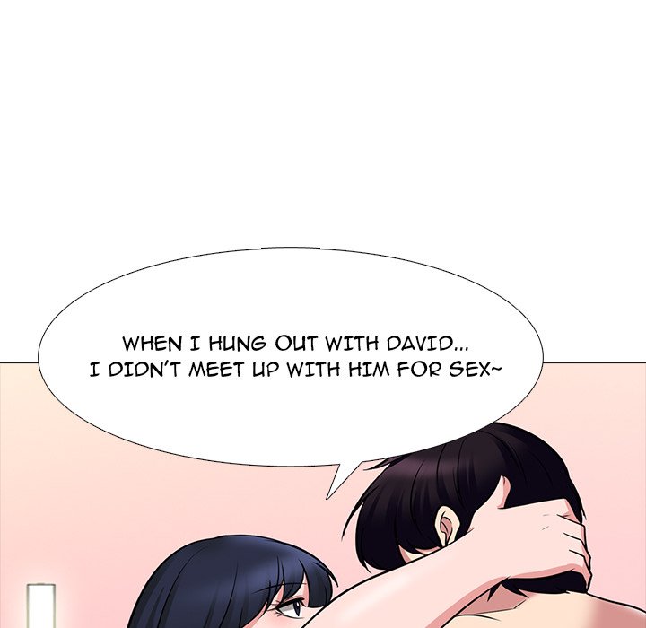 Extra Credit Chapter 84 Page 38