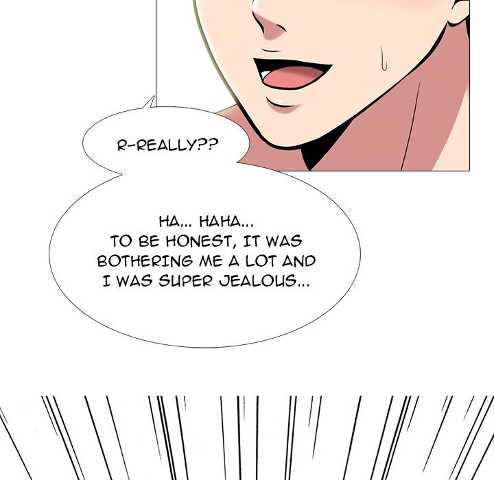 Extra Credit Chapter 84 Page 42