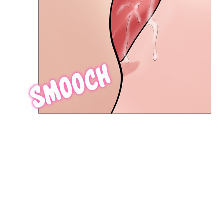 Extra Credit Chapter 84 Page 48