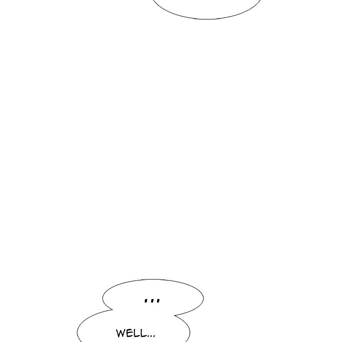 Extra Credit Chapter 84 Page 62