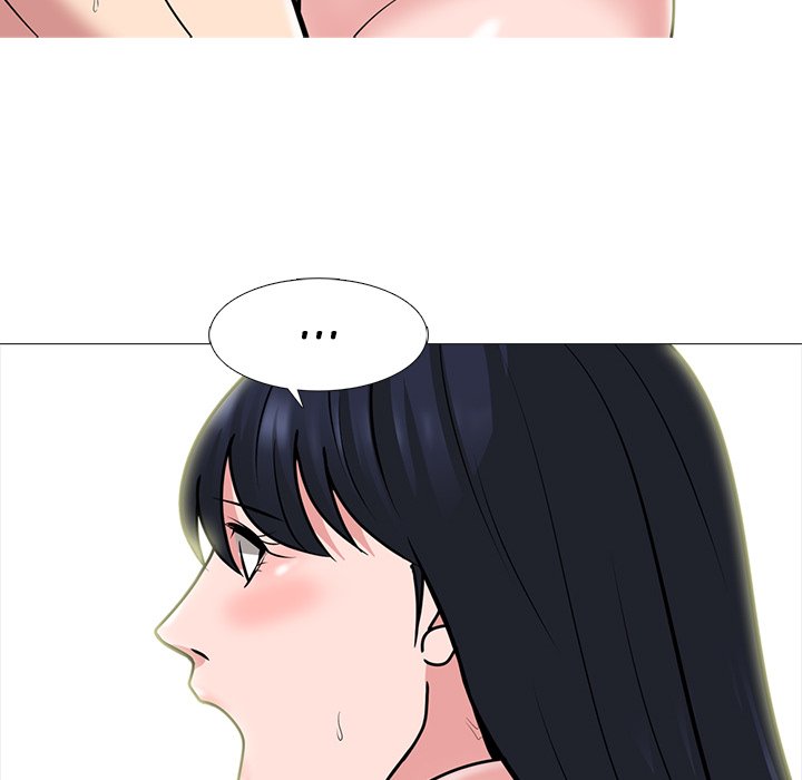 Extra Credit Chapter 84 Page 68
