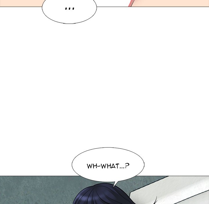 Extra Credit Chapter 84 Page 71