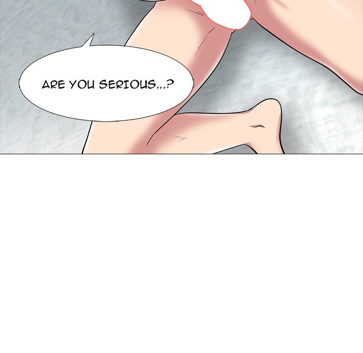 Extra Credit Chapter 84 Page 73
