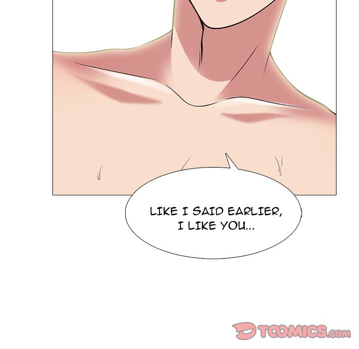 Extra Credit Chapter 84 Page 75