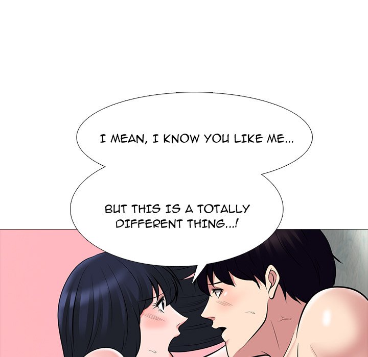 Extra Credit Chapter 84 Page 76