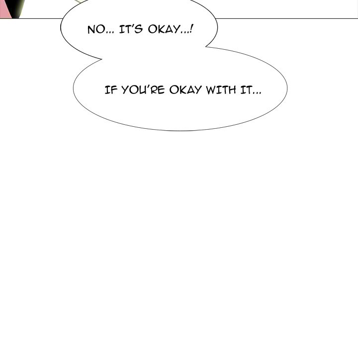 Extra Credit Chapter 84 Page 90