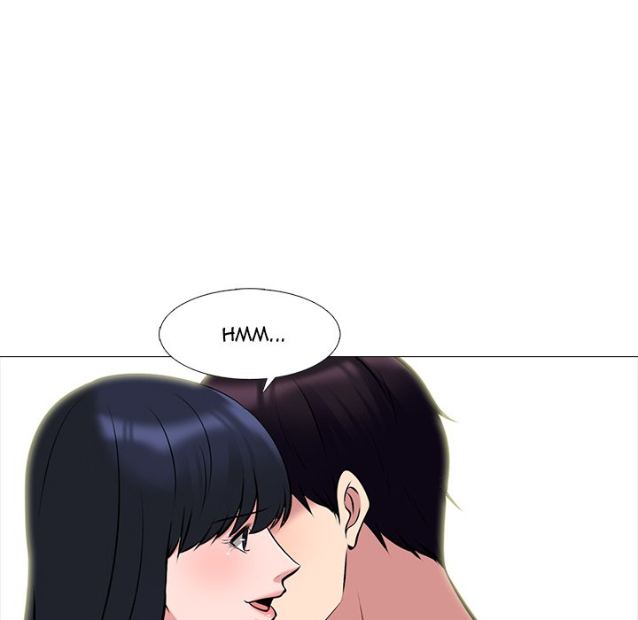 Extra Credit Chapter 84 Page 97