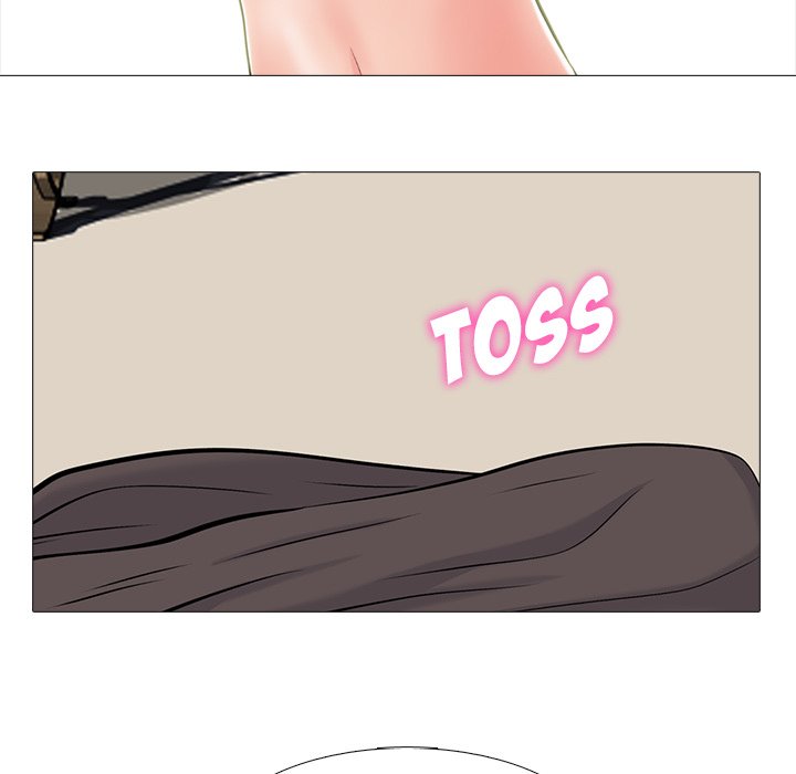 Extra Credit Chapter 85 Page 100