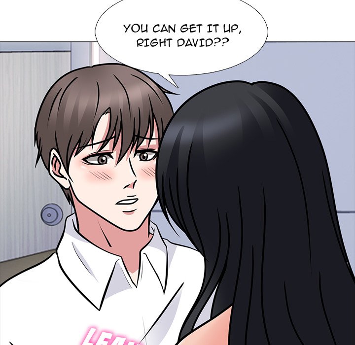Extra Credit Chapter 85 Page 101