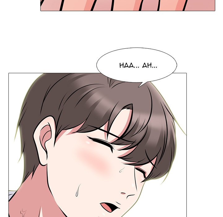 Extra Credit Chapter 85 Page 104
