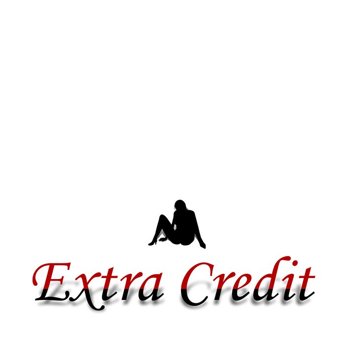 Extra Credit Chapter 85 Page 11