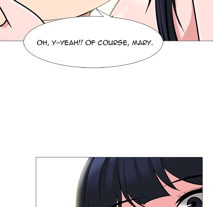 Extra Credit Chapter 85 Page 21