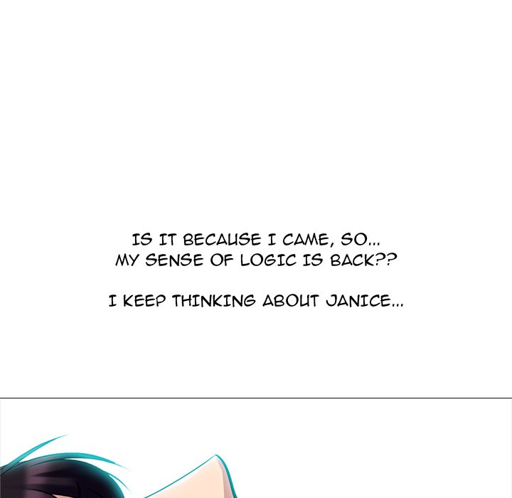 Extra Credit Chapter 85 Page 25