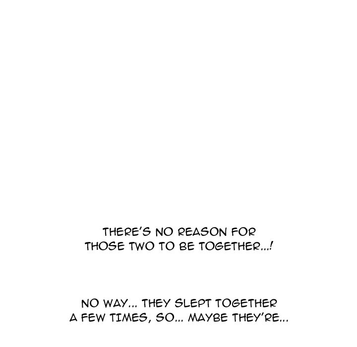 Extra Credit Chapter 85 Page 29