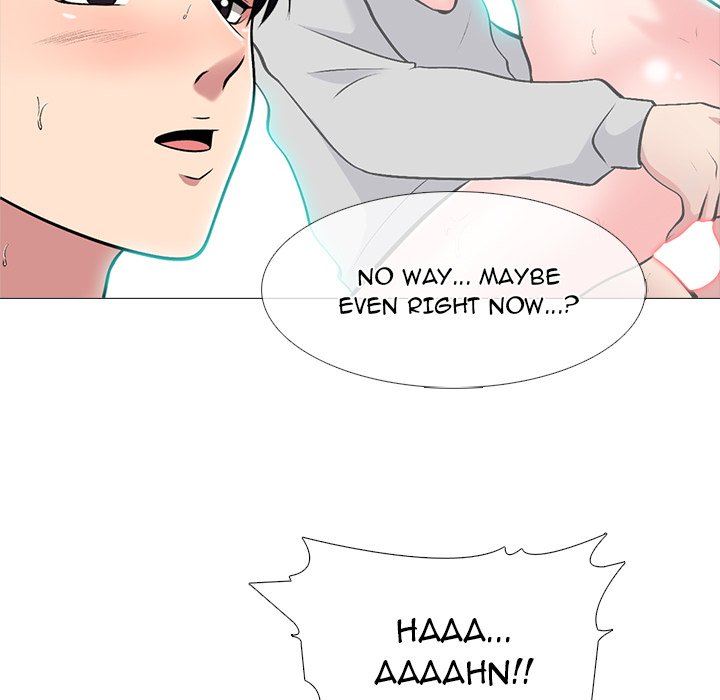 Extra Credit Chapter 85 Page 31