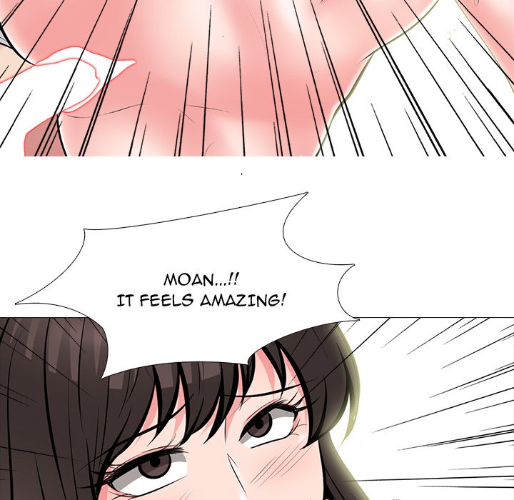 Extra Credit Chapter 85 Page 33